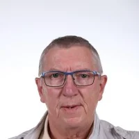 Photo de Jean-Marie Schneider