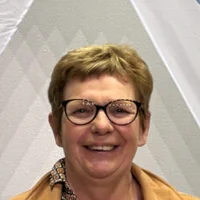 Photo de Michèle Drappier