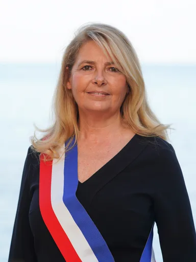 Photo de Sylvie Siri