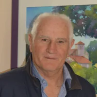 Photo de Michel Goyon