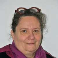 Photo de Karine Boussac