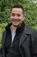 Photo de Florian Munch