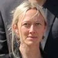 Photo de Anne-Sophie Parriaux