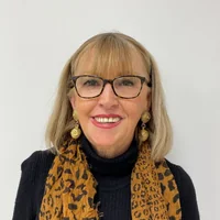 Photo de Françoise Bernard
