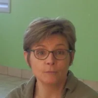 Photo de Nathalie Vende