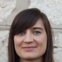 Photo de Agathe Dormant