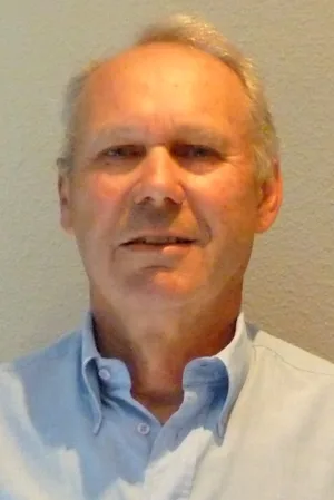 Photo de François Barraud