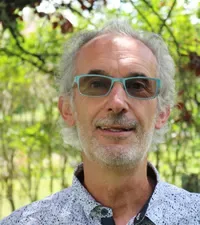 Photo de Bruno Pesenti