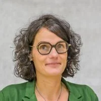 Photo de Christelle Druillole