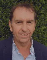Photo de Jean-Marc Larre
