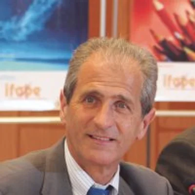 Photo de Josée Massi