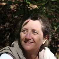 Photo de Amélie Michel