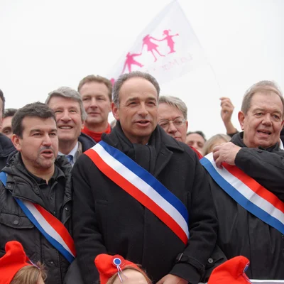 Photo de Brice Breton