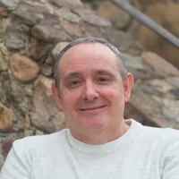 Photo de Jean-Jacques Fraticelli