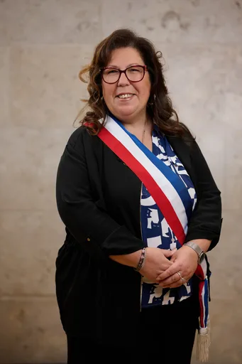 Photo de Sandra Renda
