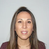 Photo de Ana Bayona