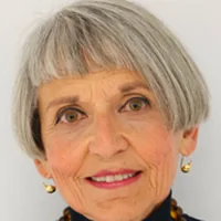 Photo de France Lombard
