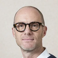 Photo de Sébastien Bouchez