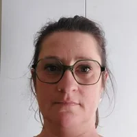 Photo de Aurélie Viguerard