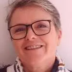 Photo de Françoise Muguet-Rousset
