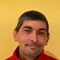 Photo de Sébastien Blanchet