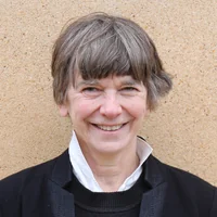 Photo de Patricia Colombani