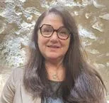 Photo de Martine Pellefigue