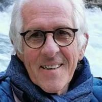 Photo de Jean-Louis Dussart