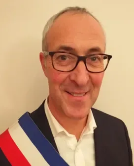 Photo de Philippe Braun