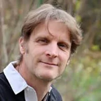 Photo de Laurent Bernard