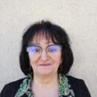 Photo de Isabelle Touraud