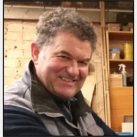 Photo de Eric Petiot