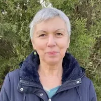 Photo de Marie-Agnès Mondelot
