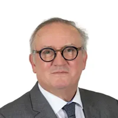 Photo de Pierre Medevielle