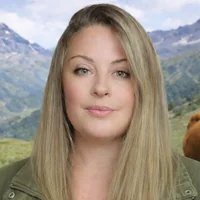 Photo de Charlène Roze