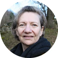 Photo de Béatrice Buccio