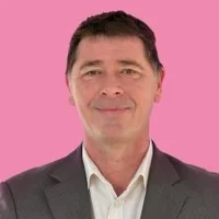 Photo de François Blanchard