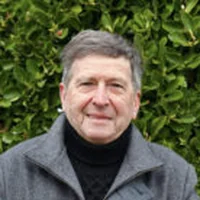 Photo de Jean-Luc Rubelt