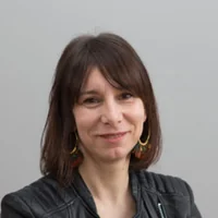 Photo de Karine Pageau