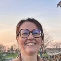 Photo de Jésabelle Chartier