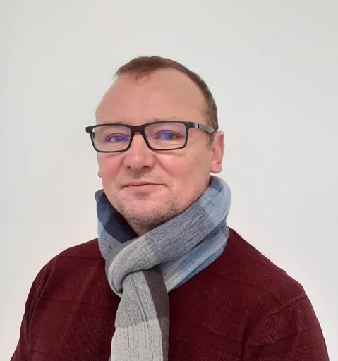 Photo de Stéphane Augu