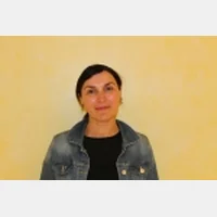 Photo de Ayse Ergun