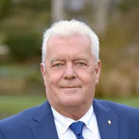 Photo de Patrick Barraux