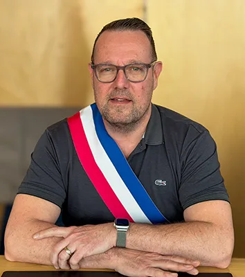 Photo de Fabrice Mialon