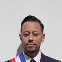 Photo de El Mehdi Naainiaa