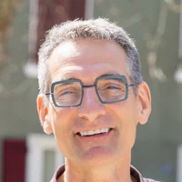 Photo de Nicolas Tricca