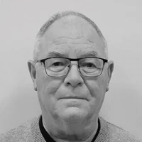 Photo de Gérard Mollon