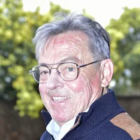 Photo de Germain Velly