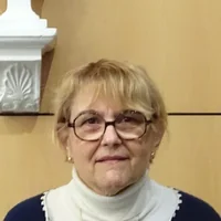 Photo de Sylvie Lautru