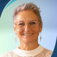 Photo de Lucie Boidin